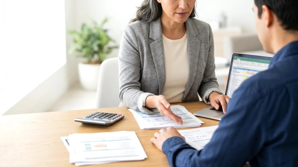Các khoản khấu trừ trên phiếu lương ở Mỹ cần hiểu