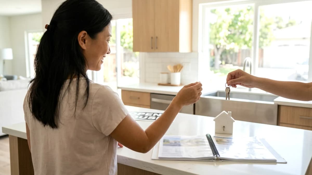 Cải tạo phòng tắm với ngân sách hợp lý ở Mỹ