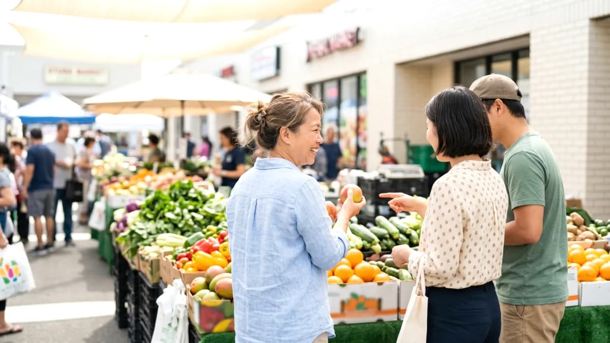 Chăm sóc da, chống nắng ở Mỹ: Cần lưu ý gì?