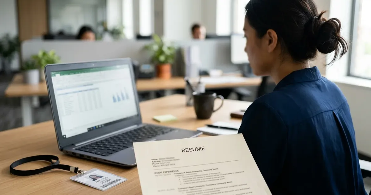 Checklist Lương tối thiểu 2026: danh sách việc cần làm cho người Việt tại Mỹ