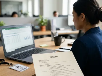 Checklist Lương tối thiểu 2026: danh sách việc cần làm cho người Việt tại Mỹ