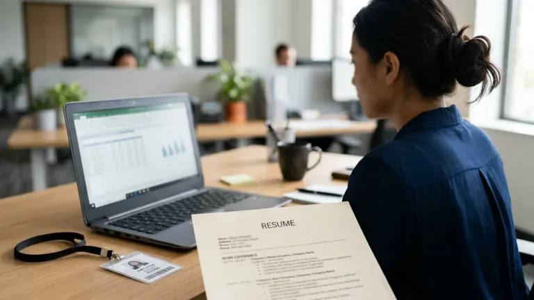 Checklist Lương tối thiểu 2026: danh sách việc cần làm cho người Việt tại Mỹ