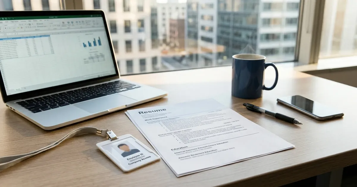 Checklist Mua sắm & Ưu đãi 2026: danh sách việc cần làm cho người Việt tại Mỹ