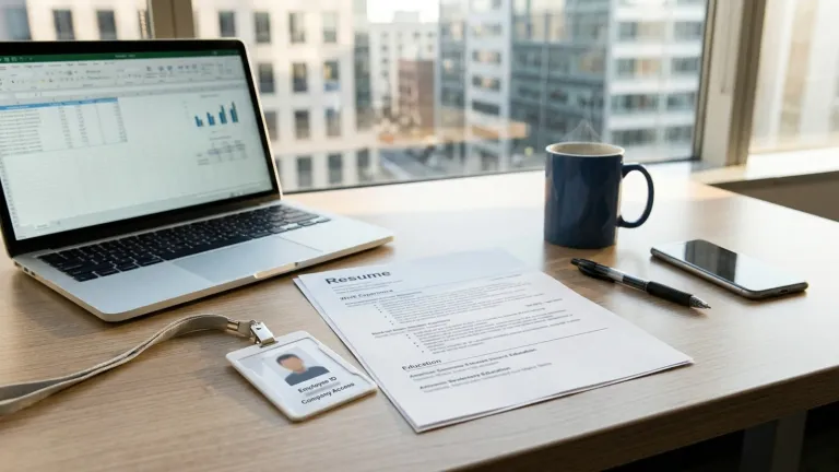 Checklist Mua sắm & Ưu đãi 2026: danh sách việc cần làm cho người Việt tại Mỹ