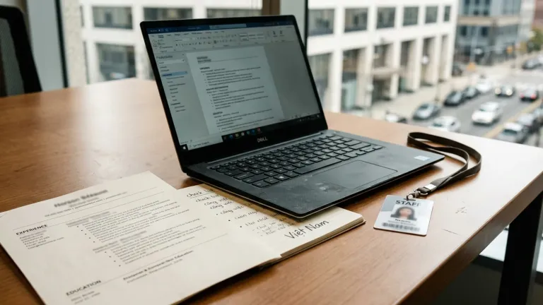 Checklist Share phòng 2026: danh sách việc cần làm cho người Việt tại Mỹ