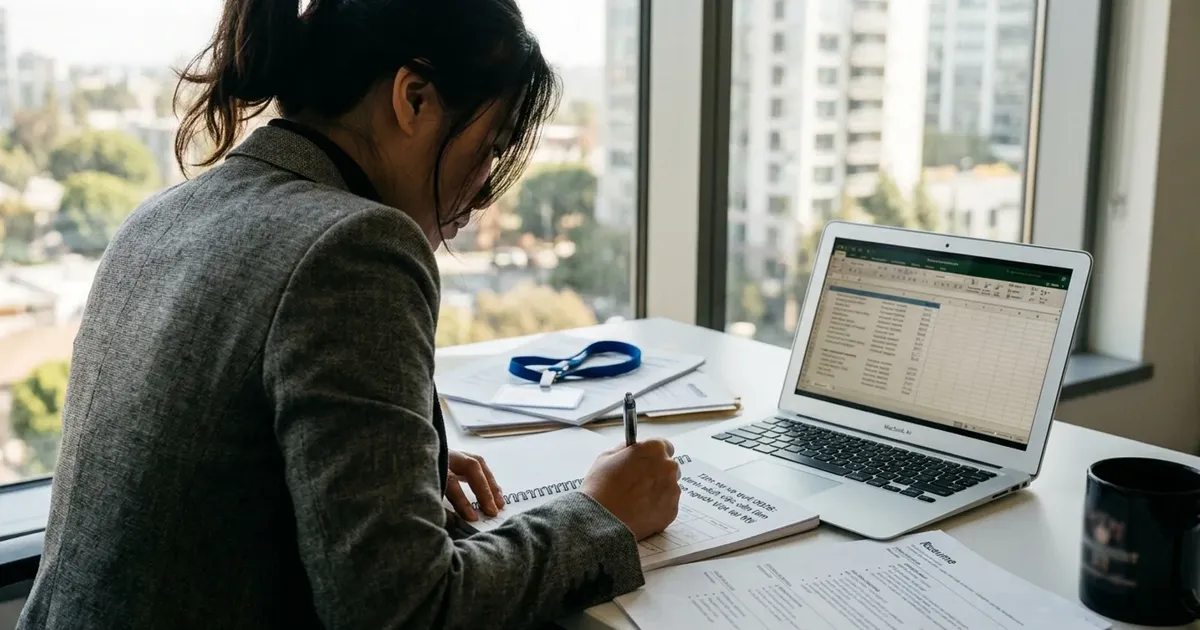 Checklist Tâm sự xa quê 2026: danh sách việc cần làm cho người Việt tại Mỹ