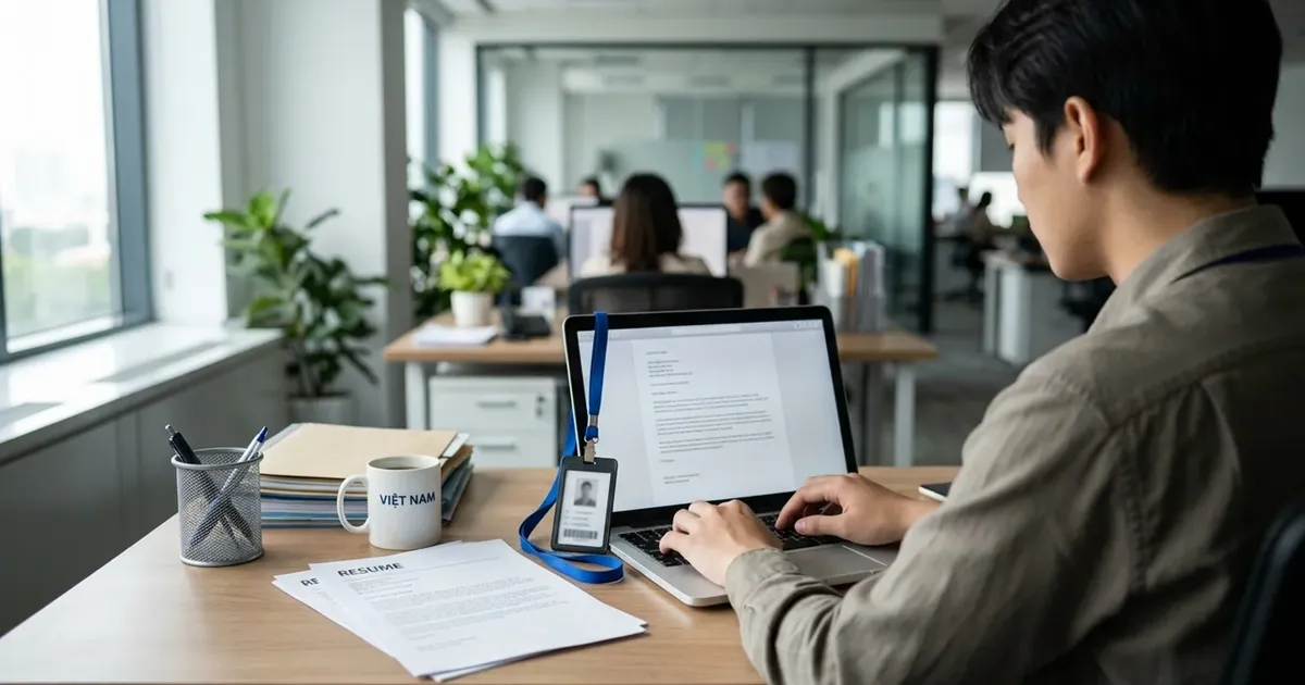 Checklist tin nóng 2026: việc cần làm khi gặp tin quan trọng tại Mỹ