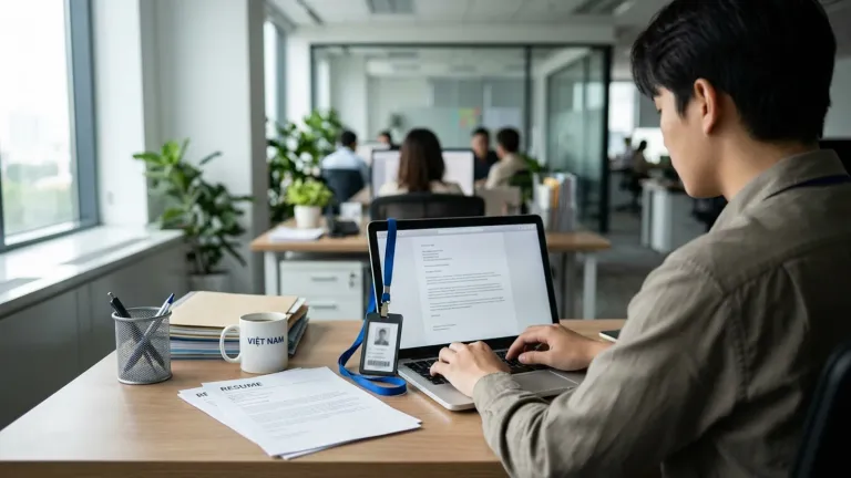 Checklist tin nóng 2026: việc cần làm khi gặp tin quan trọng tại Mỹ