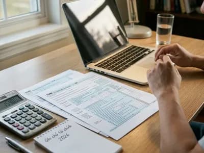 Chi phí thuê nhà tại Mỹ 2026: bảng giá chi tiết và cách tiết kiệm cho người Việt