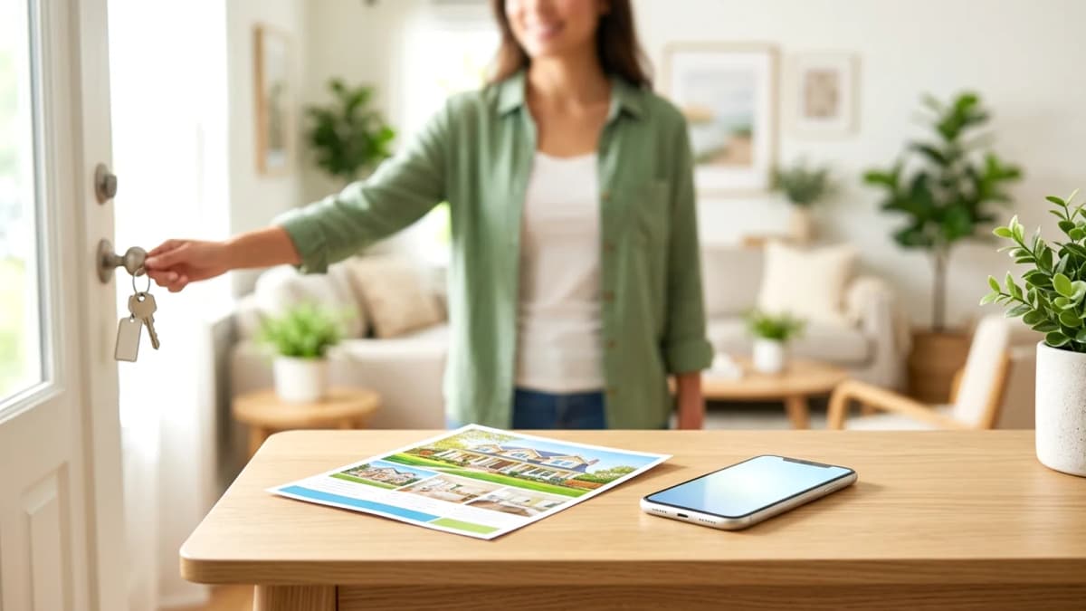 Chọn nhà mạng điện thoại phù hợp khi mới sang Mỹ