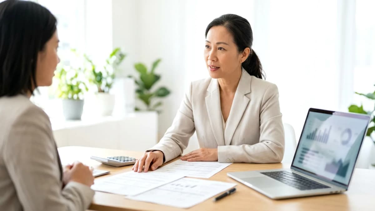 Chuyển tiền về Việt Nam từ Mỹ: So sánh các kênh