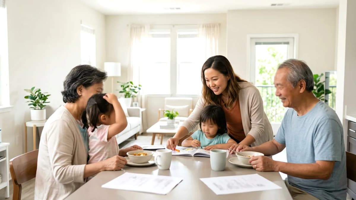 Giá xăng dầu thế giới ảnh hưởng chi phí sống ở Mỹ