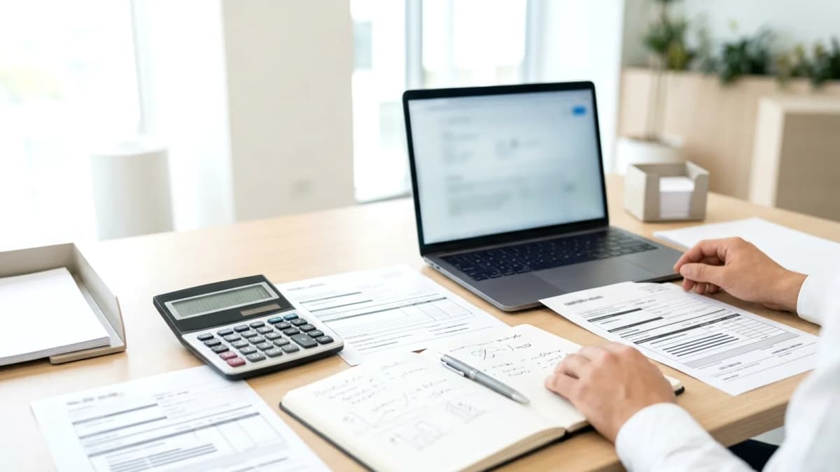 Gửi hàng qua Việt Nam từ Mỹ: Lưu ý về hải quan