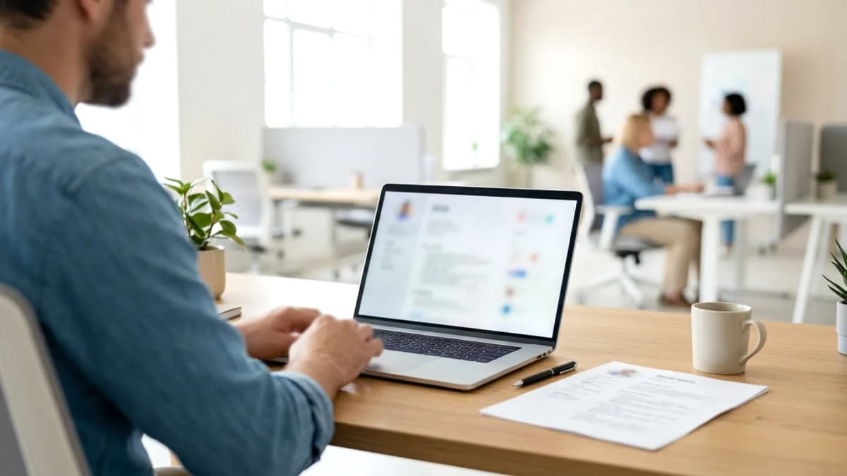 Học nghề Community College ở Mỹ: Ngành nào dễ xin việc?