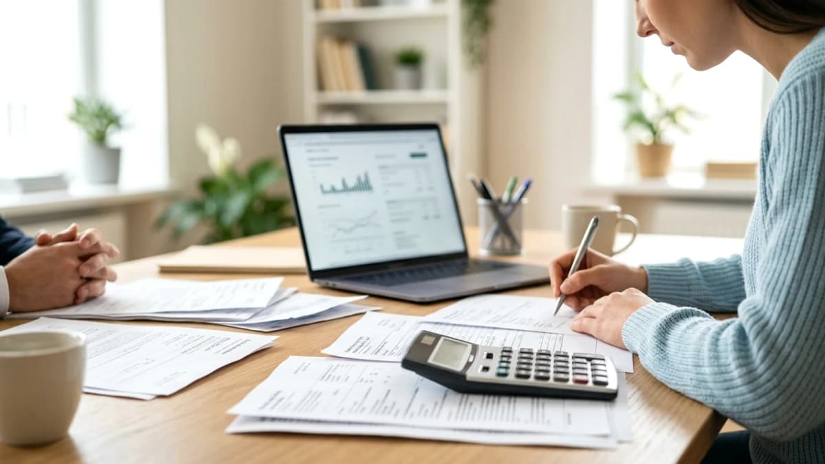 ITIN là gì? Ai cần xin số thuế này