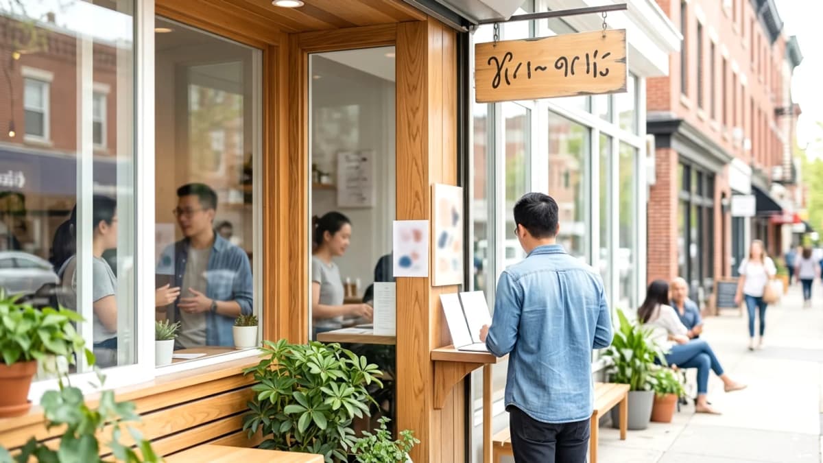 Kinh doanh sản phẩm Việt online ở Mỹ: Cần giấy phép gì?