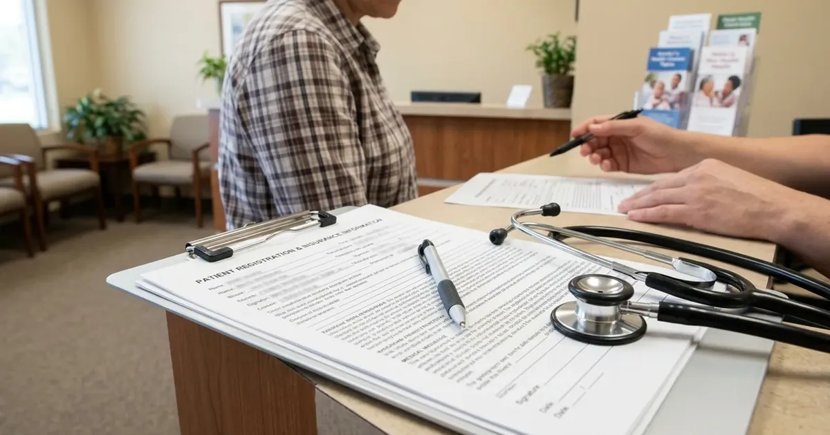 Medicare là gì? Giải thích 2026 cho người Việt
