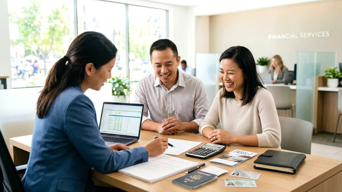 Người Việt ở Mỹ du lịch nước ngoài 2026: hộ chiếu, thẻ xanh, re-entry — cần biết gì