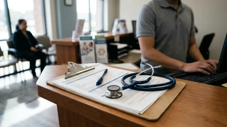 Obamacare / ACA là gì? Giải thích chi tiết cho người Việt tại Mỹ (2026)