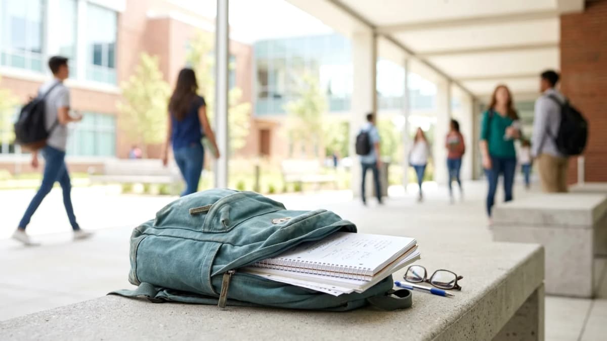 Pell Grant là gì? Khác gì với học bổng thông thường?