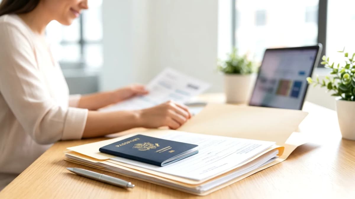 Phần đọc, viết, nói tiếng Anh trong thi quốc tịch Mỹ