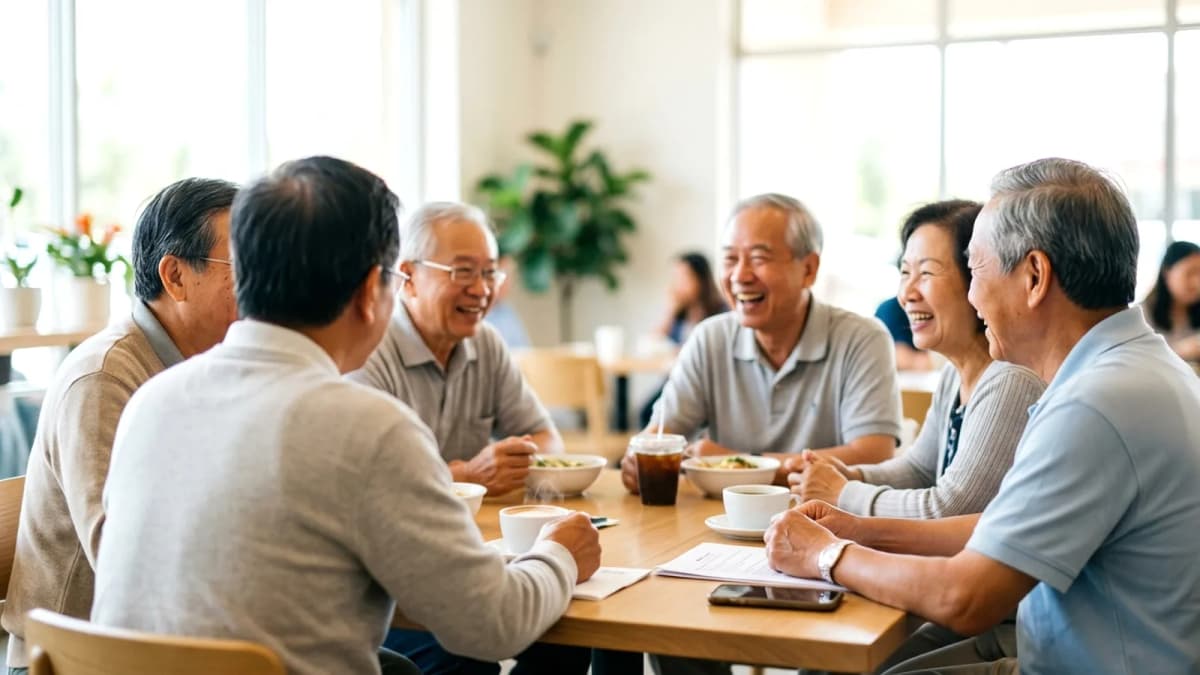 Phim Việt Nam có chiếu ở rạp Mỹ không?