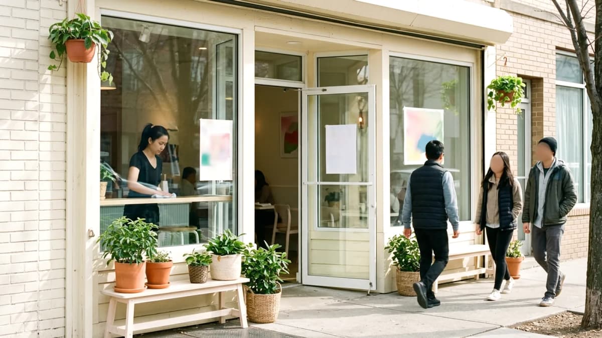 Quán phở Việt ngon được đánh giá cao ở Mỹ