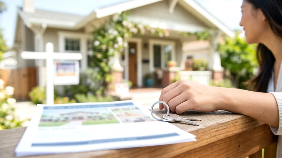 Quyền thuê nhà và chống đuổi nhà bất hợp pháp ở Mỹ