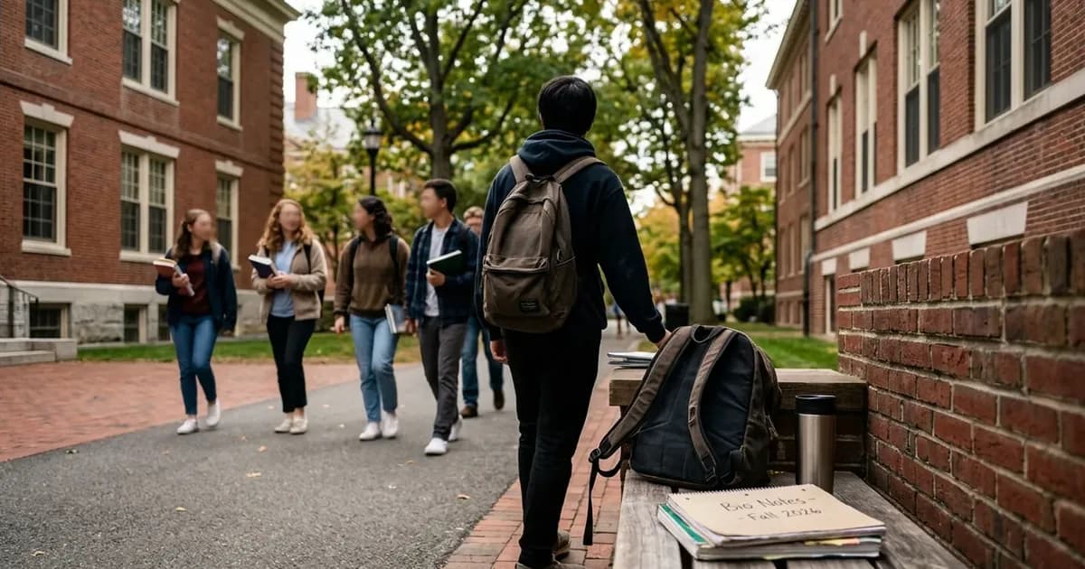 School District Guide 2026: cẩm nang cho người Việt mới đến, từ thủ tục đến đời sống