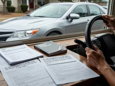 So sánh nguồn Bảng giá xe tại Mỹ 2026: dùng nguồn nào để tra giá xe
