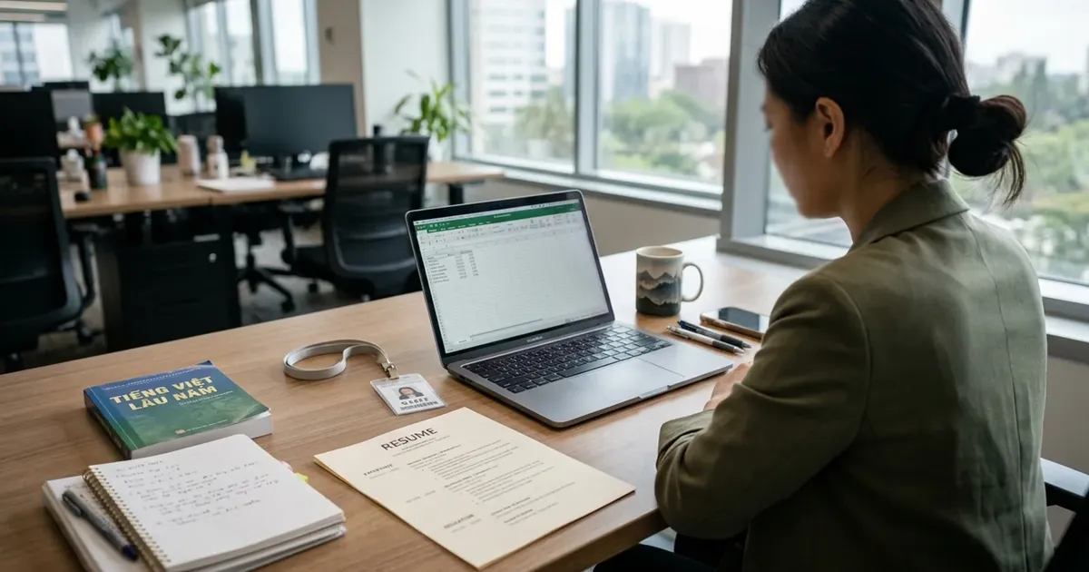 So sánh Lương tối thiểu tại Mỹ 2026: ưu nhược điểm và nên chọn loại nào
