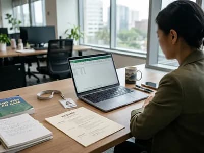 So sánh Lương tối thiểu tại Mỹ 2026: ưu nhược điểm và nên chọn loại nào