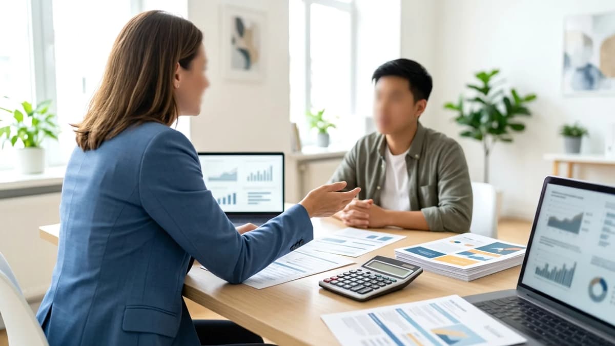 So sánh phí chuyển tiền từ Mỹ về Việt Nam