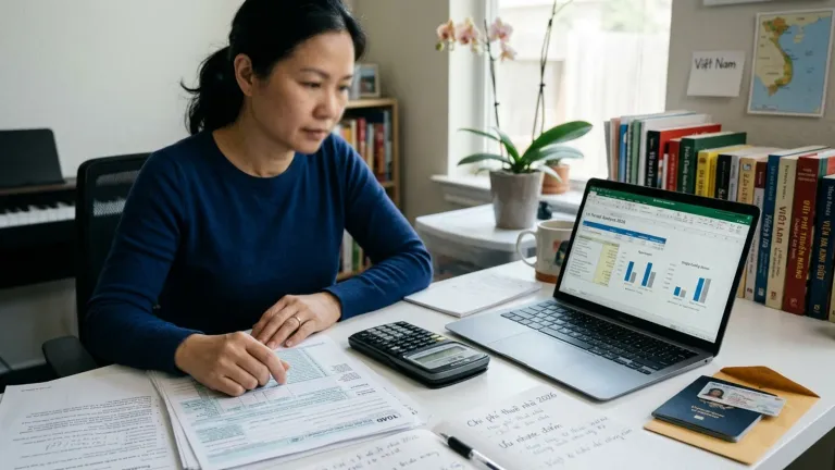 So sánh các hình thức thuê nhà tại Mỹ 2026: ưu nhược điểm và nên chọn loại nào