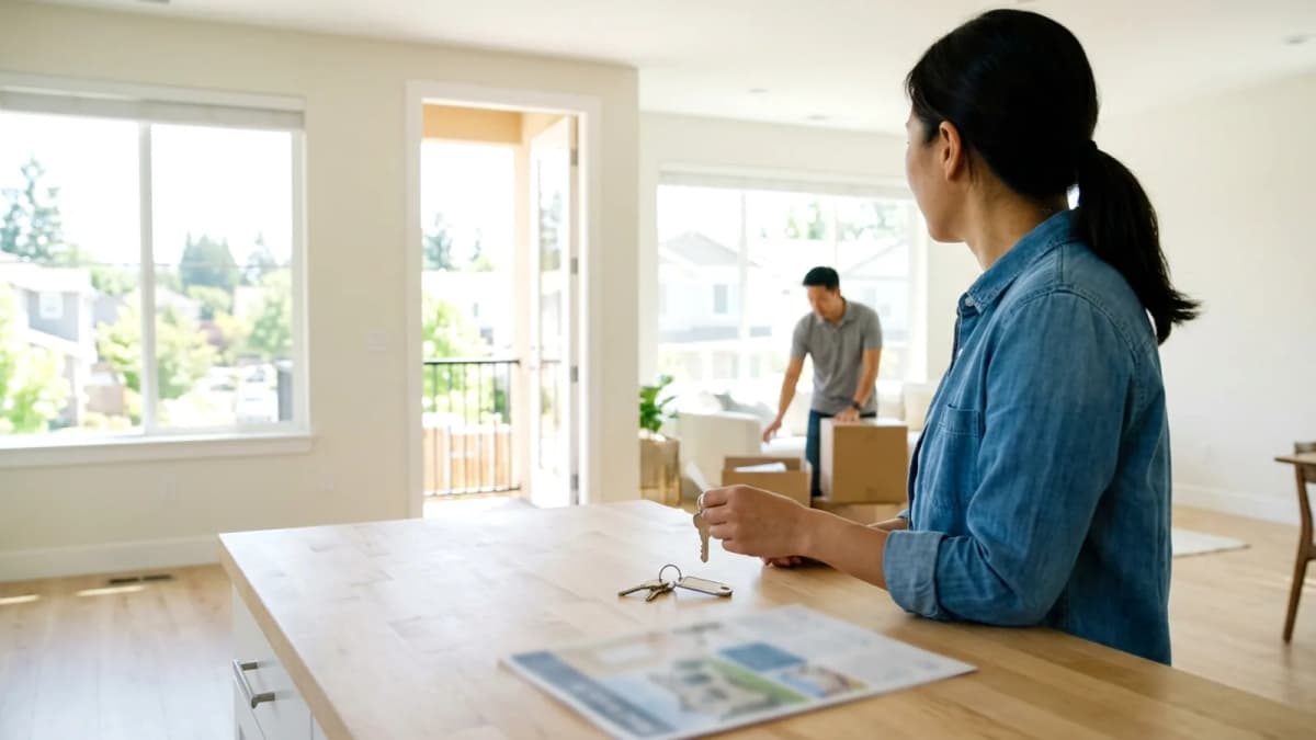 Sửa chữa nhỏ trong nhà: Tự làm (DIY) hay thuê thợ?