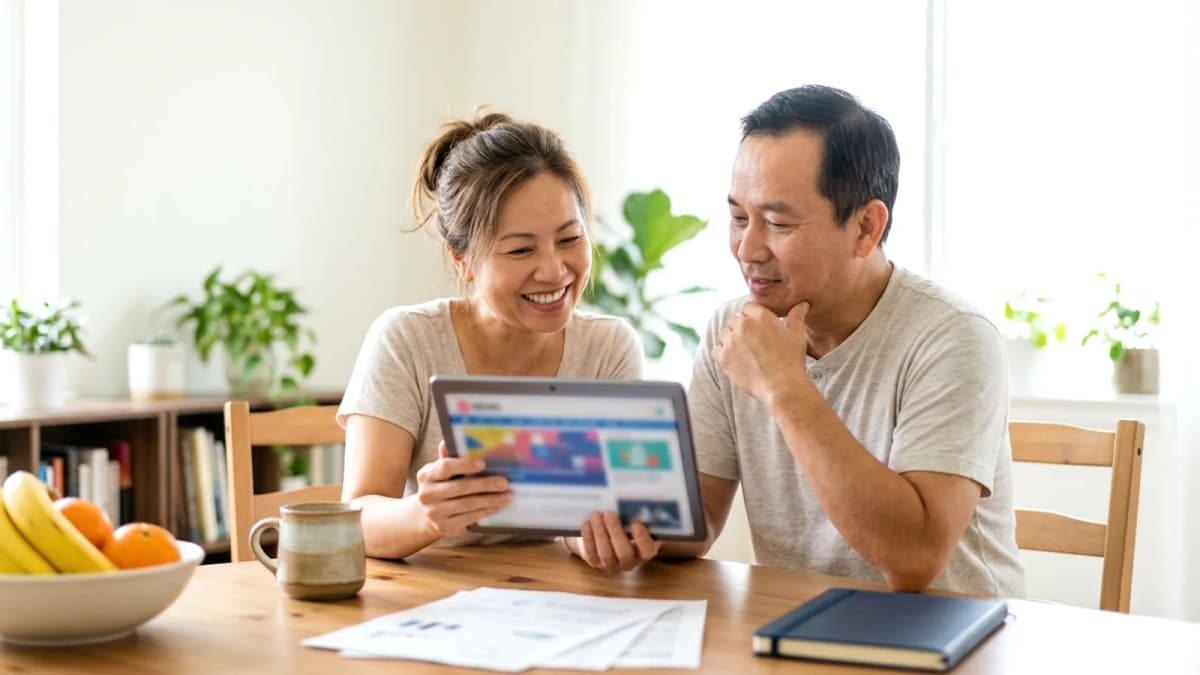 Theo dõi tin tức Việt Nam từ Mỹ: Nguồn nào đáng tin?