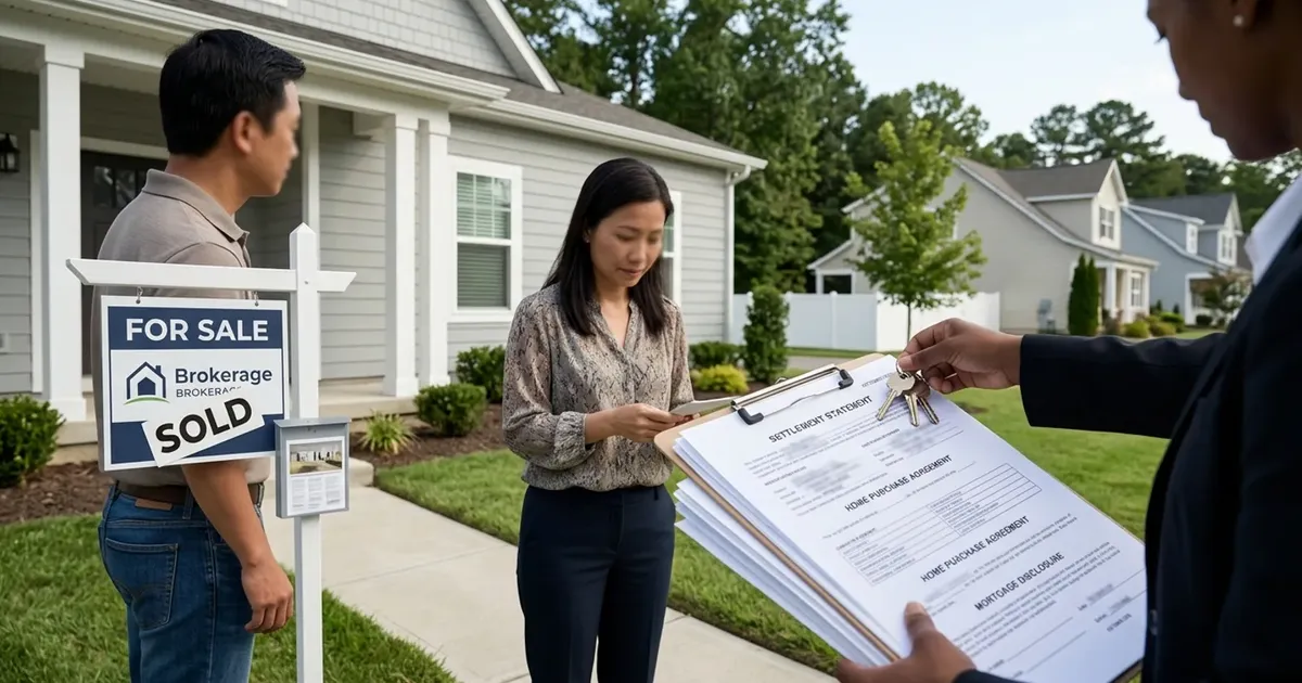 Tin mới nhất tại Mỹ: các sai lầm thường gặp và cách tránh, cập nhật 2026