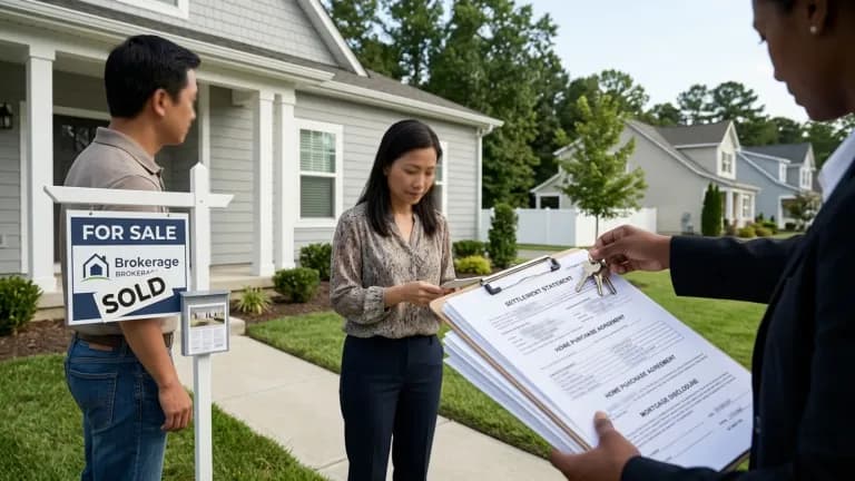 Tin mới nhất tại Mỹ: các sai lầm thường gặp và cách tránh, cập nhật 2026