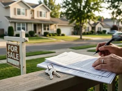 Tin thế giới 2026: cách người Việt tại Mỹ theo dõi tin quốc tế đáng tin