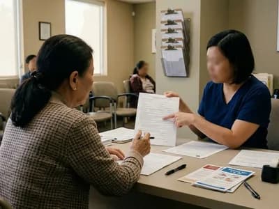Vaccine là gì? Giải thích chi tiết cho người Việt tại Mỹ, cập nhật 2026