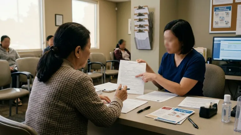 Vaccine là gì? Giải thích chi tiết cho người Việt tại Mỹ, cập nhật 2026