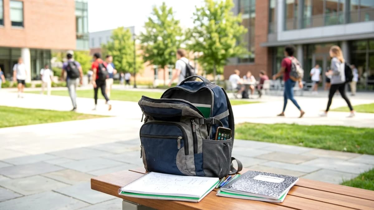 Xếp hạng trường học ở Mỹ: đọc GreatSchools, Niche, US News đúng cách
