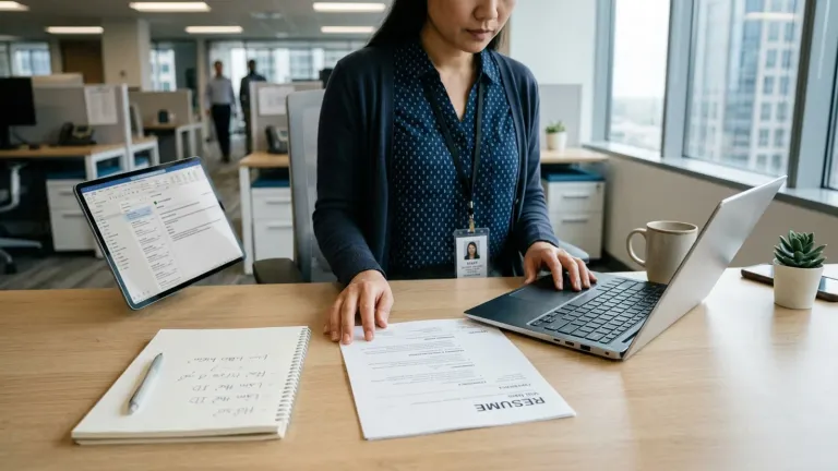 Checklist Mới sang Mỹ cần làm gì 2026: danh sách việc cần làm cho người Việt