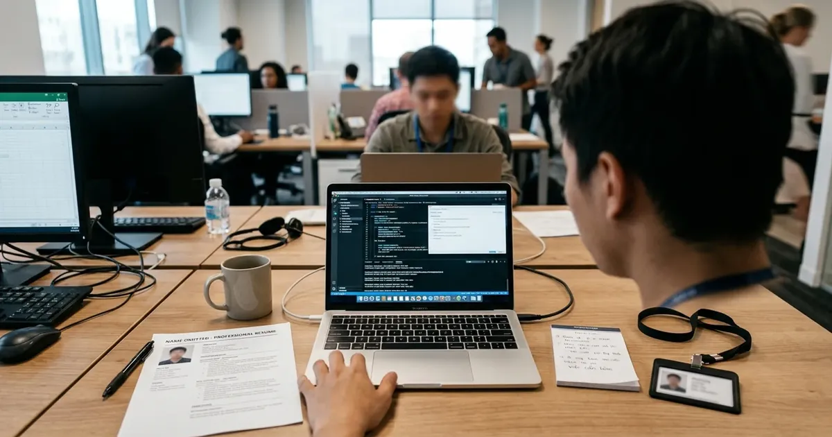 Checklist State ID 2026: danh sách việc cần làm cho người Việt tại Mỹ — cập nhật 2026