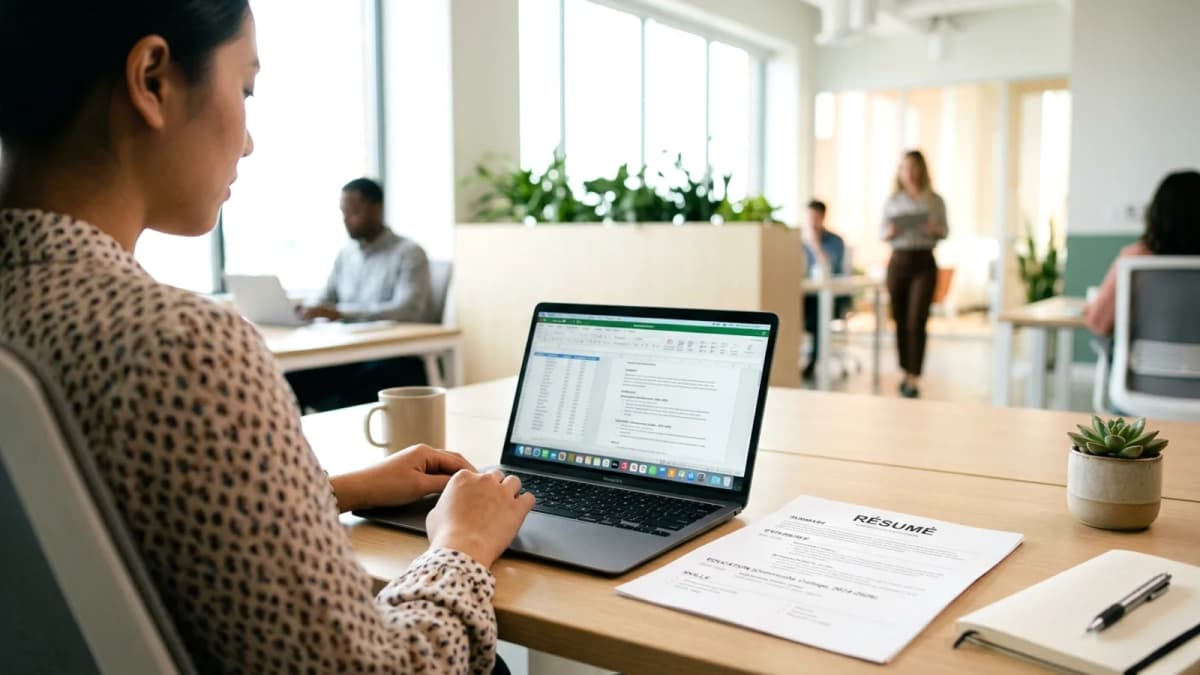 Community college ở Mỹ 2026: con đường 2+2 tiết kiệm và nghề lương cao không cần bằng 4 năm