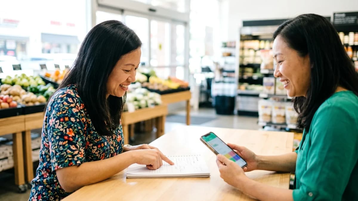 Cost of Living Calculator: Dùng thế nào cho đúng?