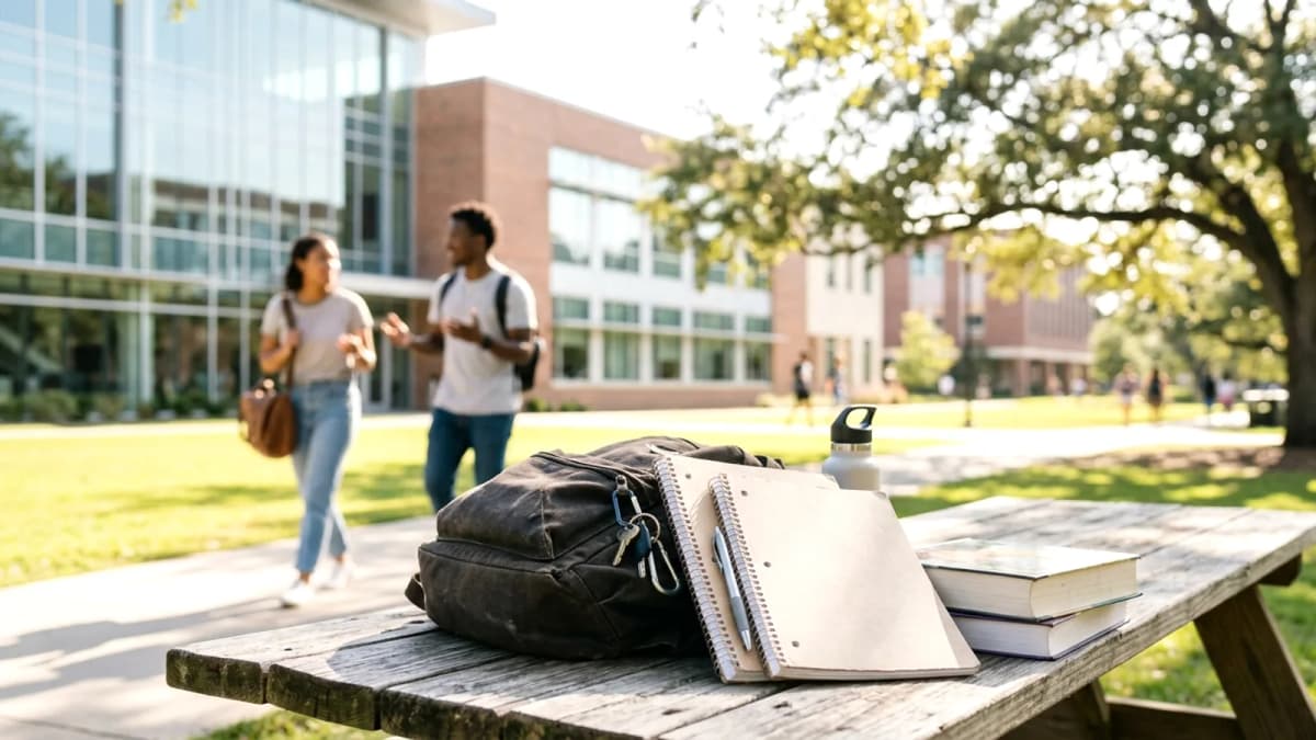 GPA và Class Rank ảnh hưởng xét tuyển đại học thế nào