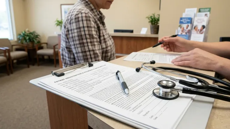 Medicare là gì? Giải thích 2026 cho người Việt