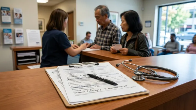 Medicare là gì? Giải thích chi tiết cho người Việt tại Mỹ, 2026