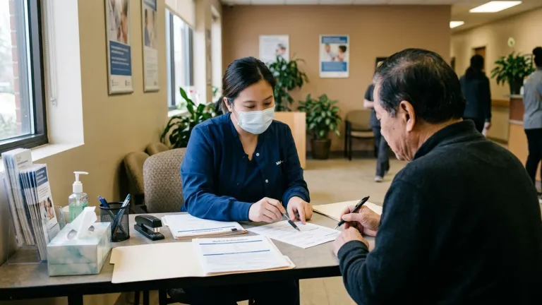 Power of Attorney tại Mỹ 2026: những điều cần biết
